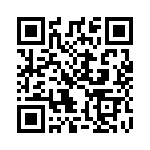 ACE17DHAR QRCode