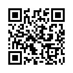 ACE17DHAS QRCode