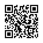 ACE20DHAR QRCode