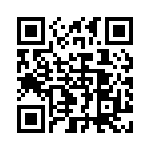 ACE20DHAS QRCode