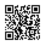 ACE20DHFD QRCode