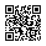 ACE20DHHN QRCode