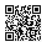 ACE20DHHR QRCode