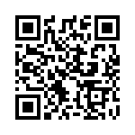 ACE20DHRT QRCode