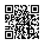 ACE25DHRT QRCode