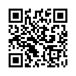 ACE29DHAN QRCode