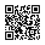 ACE29DHBN QRCode