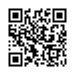 ACE30DHHN QRCode