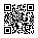 ACE30DHHT QRCode