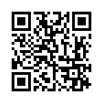 ACE30DHRD QRCode