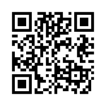 ACE35DHFD QRCode