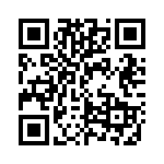 ACE35DHHN QRCode