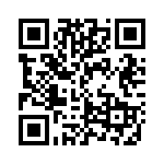 ACE40DHFD QRCode