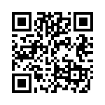 ACE45DHHT QRCode