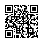 ACE50DHAD QRCode