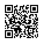 ACE50DHBR QRCode