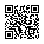 ACE50DHBT QRCode