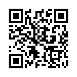 ACE50DHFD QRCode