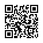 ACE50DHRR QRCode