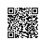 ACFL-6211U-560E QRCode