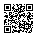 ACFM-7103-SG1 QRCode