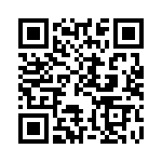 ACGRAT103-HF QRCode