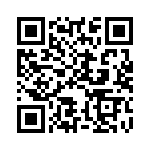 ACGRBT201-HF QRCode