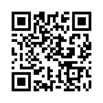 ACGRC305-HF QRCode