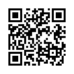 ACGRC307-HF QRCode