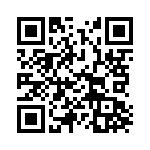 ACH-20 QRCode