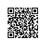 ACH-25-000MHZ-EK QRCode