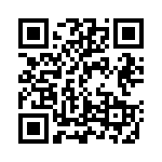 ACH-50 QRCode