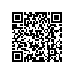 ACH0-CA-DP004-G QRCode