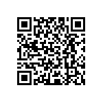 ACH2-AT-DP003-G QRCode