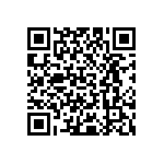 ACH2-AT-DP007-G QRCode