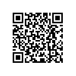 ACH2-AT-DP009-G QRCode