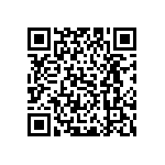 ACH2-DBAT-DP003 QRCode