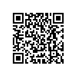 ACHL-12-000MHZ-EK QRCode