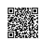 ACHL-40-000MHZ-EK QRCode