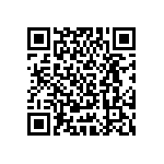 ACHL-48-000MHZ-EK QRCode