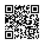 ACJ5112P QRCode