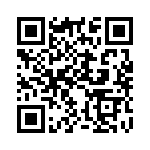 ACJD-WHT QRCode