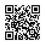 ACJS-MV-3 QRCode