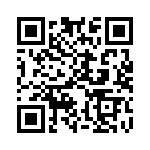 ACJS-MV35-3S QRCode