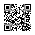 ACK-10 QRCode