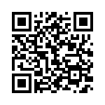 ACK-30 QRCode