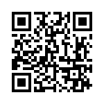 ACK-400 QRCode