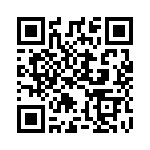 ACM03DRXN QRCode