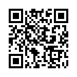 ACM06DRKH-S13 QRCode