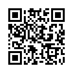 ACM06DRKH-S328 QRCode